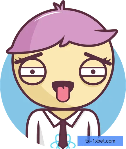 陈迎吉